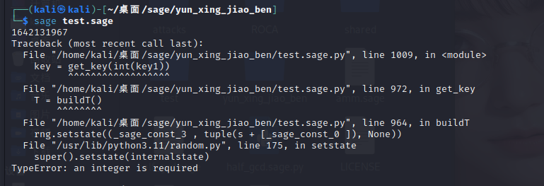 H5}Q7A~FYQJ7F35R2G9ELQL